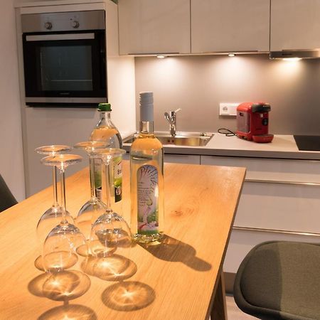 Wenkheimer Hof Ferienwohnung Iphofen Buitenkant foto
