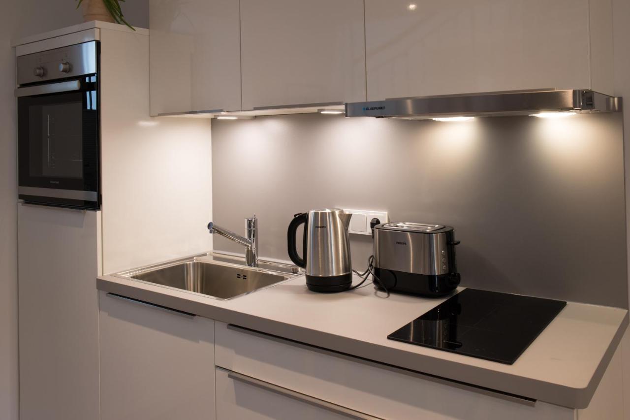 Wenkheimer Hof Ferienwohnung Iphofen Buitenkant foto